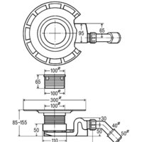 Viega Advantix 557058 Image #2