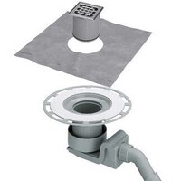 Viega Advantix 557058