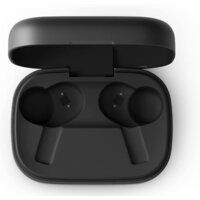Bang & Olufsen Beoplay EX (черный антрацит) Image #9