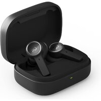 Bang & Olufsen Beoplay EX (черный антрацит) Image #2