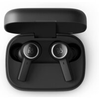 Bang & Olufsen Beoplay EX (черный антрацит) Image #6