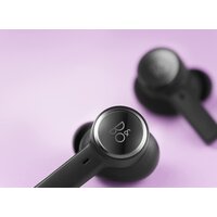 Bang & Olufsen Beoplay EX (черный антрацит) Image #5