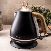 Klausberg KB-7706 Image #5