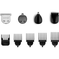 Zelmer ZGK6310 Image #3