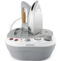 G3Ferrari G40001 Image #2