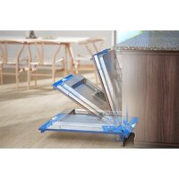 Electrolux KEMB3301L Image #6