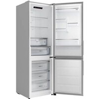 TEKA RBF 44630 WH Image #5