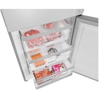 TEKA RBF 44630 WH Image #11