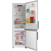 TEKA RBF 44630 WH Image #3