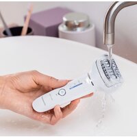 Panasonic ES-EY31 Image #4