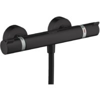 Hansgrohe Ecostat 13116670