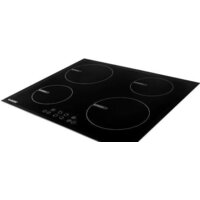 Exiteq EXH-315IB Image #3