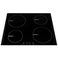 Exiteq EXH-315IB Image #2