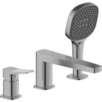 KFA Malaga 452521061 Image #1