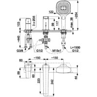 KFA Malaga 452521061 Image #2