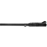 Laowa 24mm f/14 2X Macro Probe Cine для Arri PL