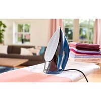 Philips DST5030/80 Image #5