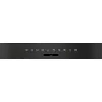 Miele H 7262 B OBSW Image #2