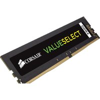 Corsair 16GB DDR4 PC4-17000 [CMV16GX4M1A2133C15] Image #2