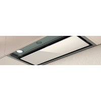 Elica BOX IN PLUS IXGL/A/60 Image #8