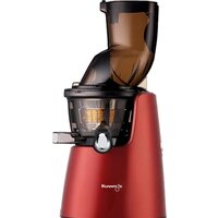 Kuvings D9900R