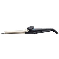 Remington CI5319