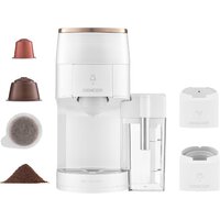 Sencor SCC 3001WH Image #5