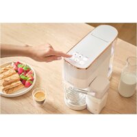 Sencor SCC 3001WH Image #13