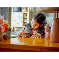 LEGO Disney Лаки и Пенни 101 далматинец 43271 Image #7