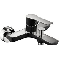 Laveo Raila BLL 710D