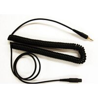 AKG K712 PRO Image #9