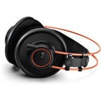 AKG K712 PRO Image #4