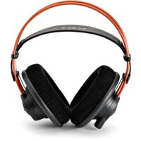 AKG K712 PRO Image #2
