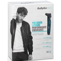 BaByliss T890E Image #5