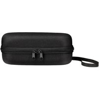 BaByliss T890E Image #4