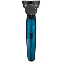 BaByliss T890E Image #2