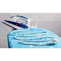 Eldom DA28C Image #12