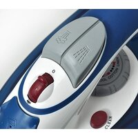 Eldom DA28C Image #5