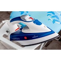 Eldom DA28C Image #11