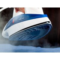 Eldom DA28C Image #10