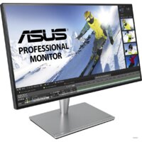 ASUS PA27AC Image #2