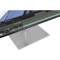 ASUS PA27AC Image #7