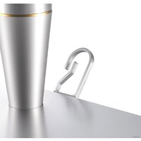 ASUS PA27AC Image #8