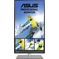 ASUS PA27AC Image #3