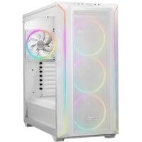 be quiet! Shadow Base 800 FX White BGW64 Image #1