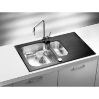 Alveus Glassix 20 1100015 Image #3