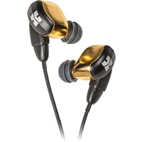 HiFiMan RE2000 Pro (золотистый)