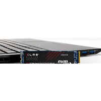 PNY XLR8 CS3040 2TB M280CS3040-2TB-RB Image #2