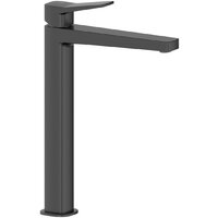 KFA Armatura Malaga 452271281