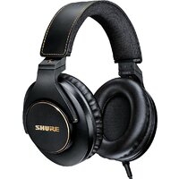 Shure SRH840A